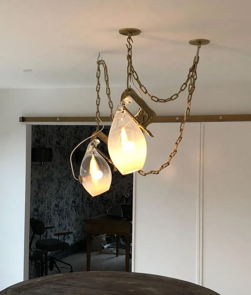 Slide of Flower Mound Emergency Electrician