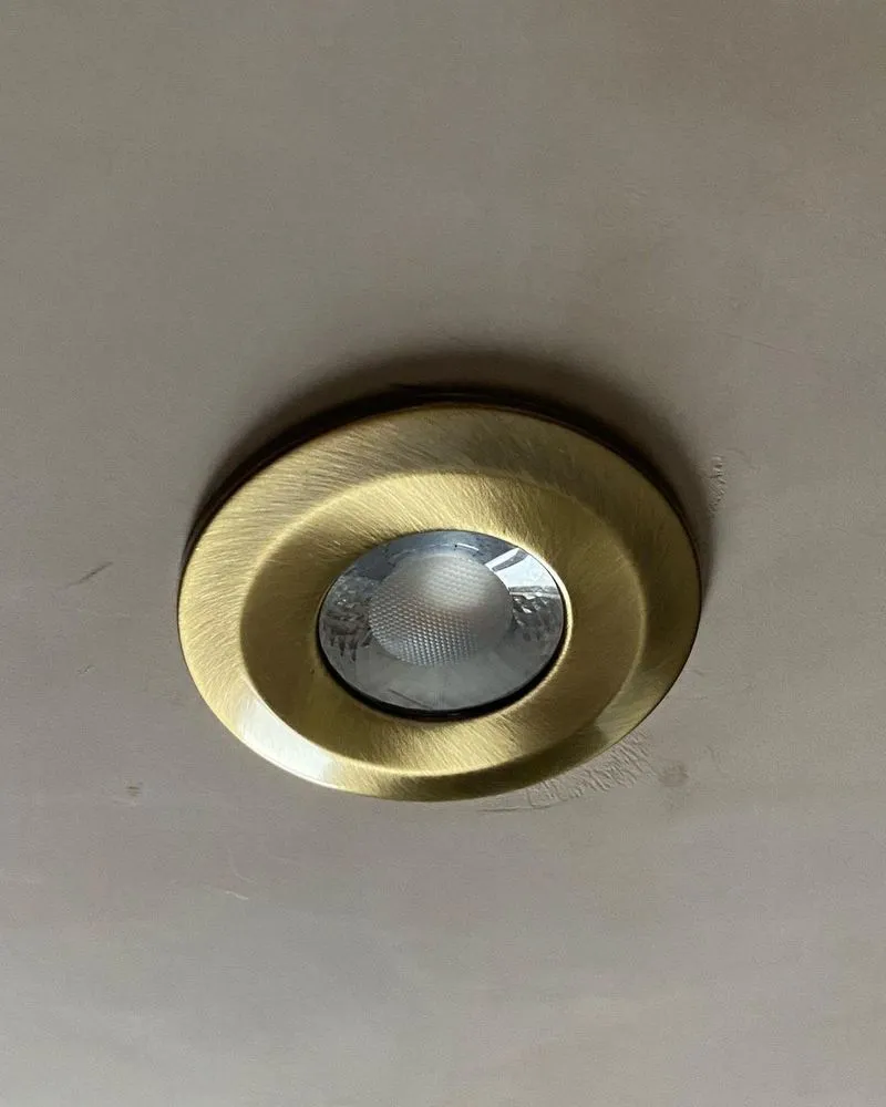 Slide of Flower Mound Emergency Electrician