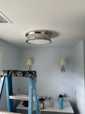 Flowers & Anderson Electric