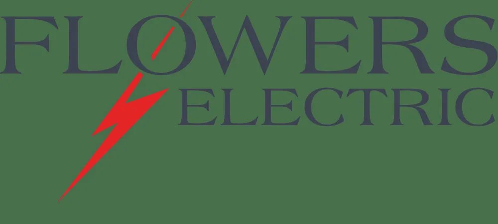 Slide of Flowers Electric