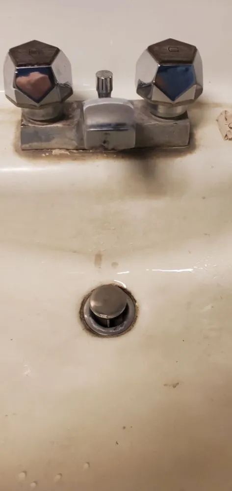 Slide of Flowers Handyman Services