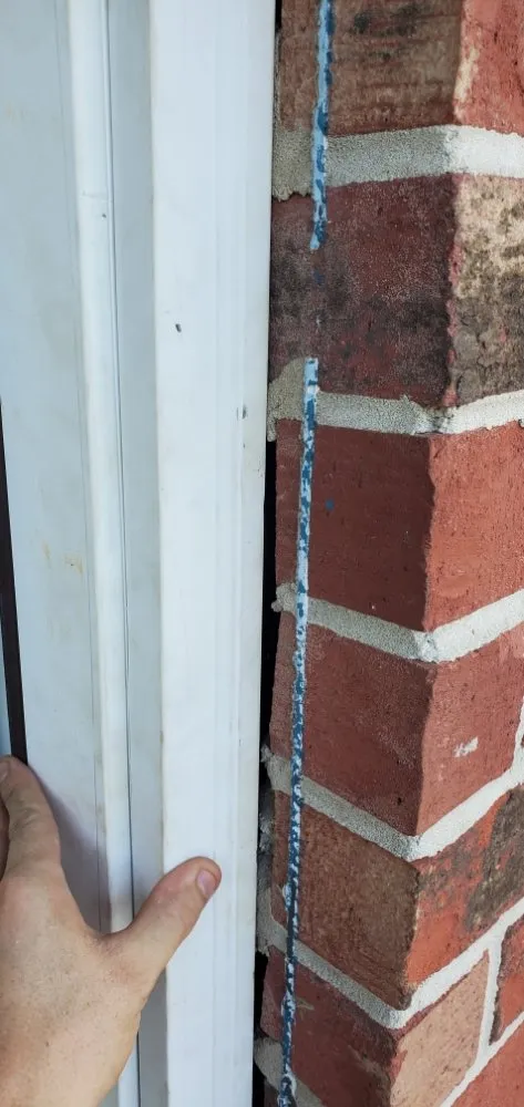 Slide of Flowers Handyman Services