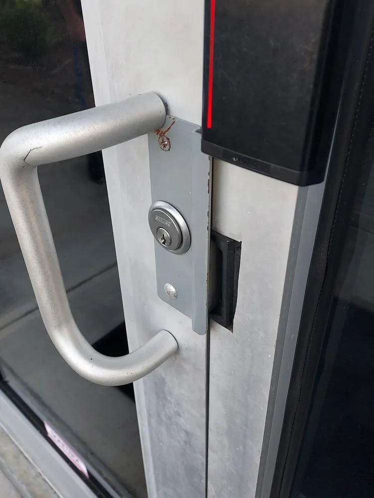 Slide of Flowers Handyman Services