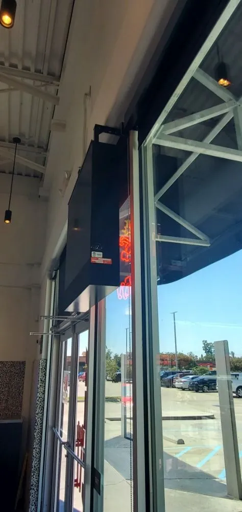 Slide of Flowers Handyman Services