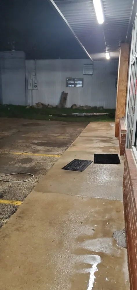 Slide of Flowers Handyman Services