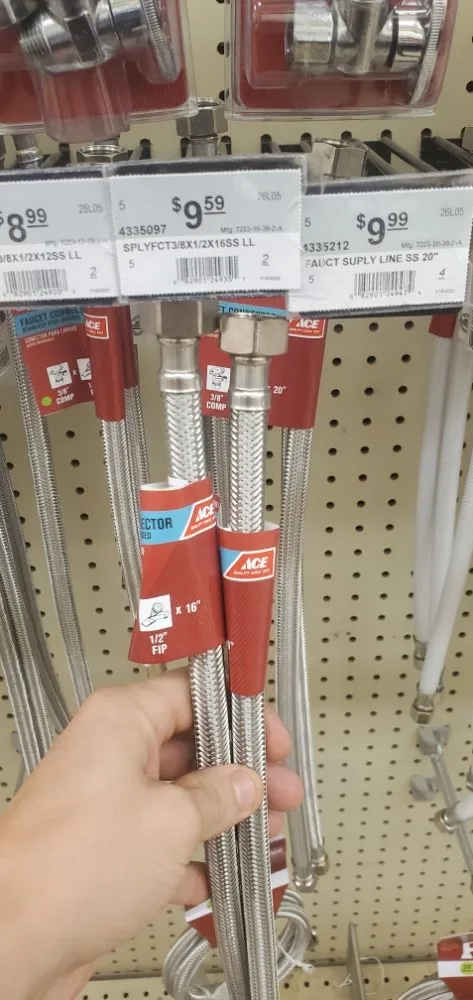 Reliable electrical service for homes in outlet and switch repair, by