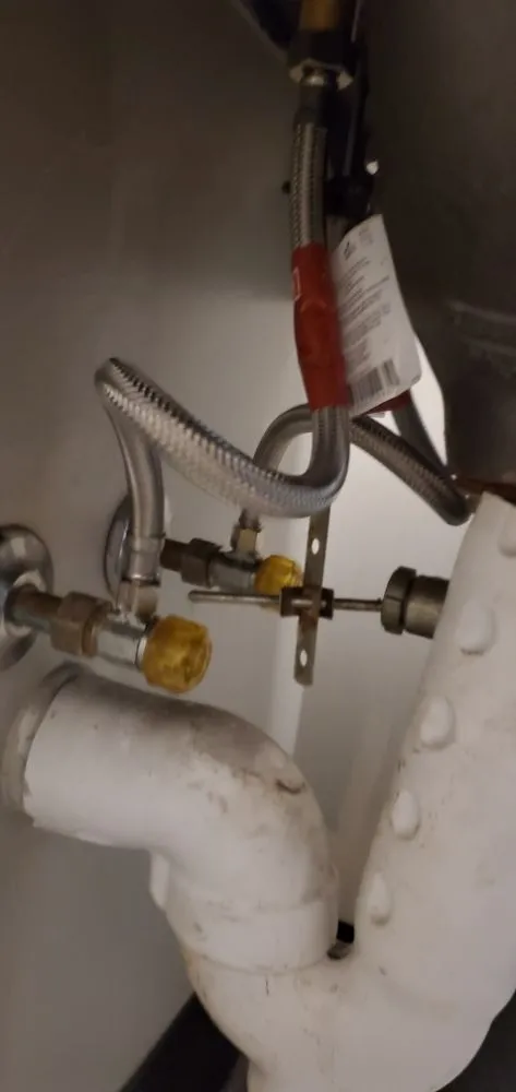 Trusted electrical service for homes in panel upgrade, by