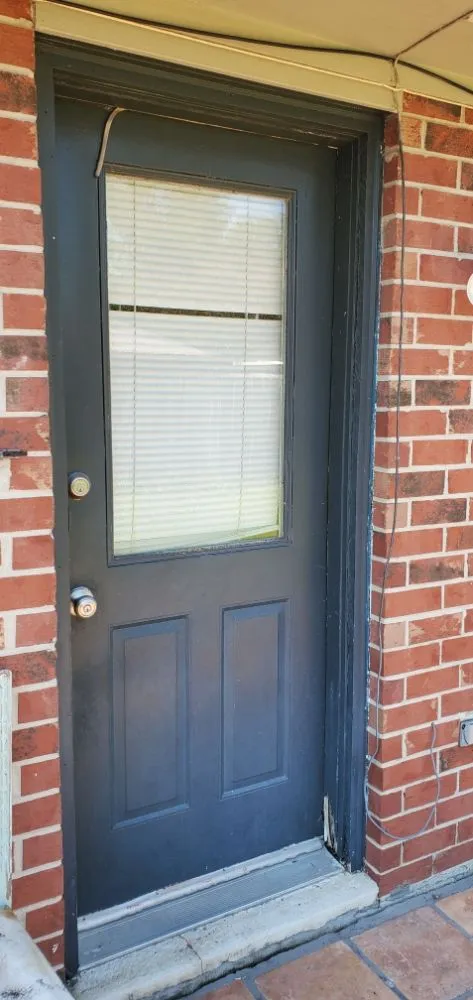 Professional electrical service for homes in panel upgrade, by