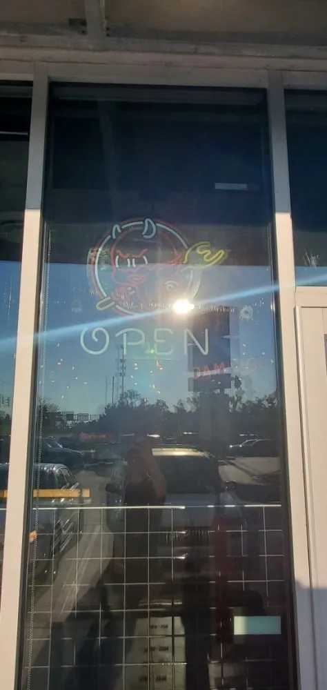 Affordable electrical service for homes in outlet and switch repair, by