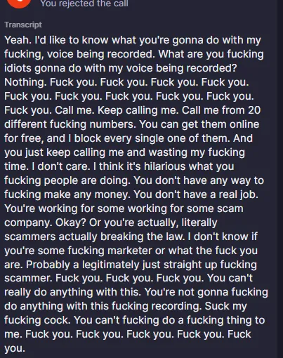 Slide of Flowers Handyman Services