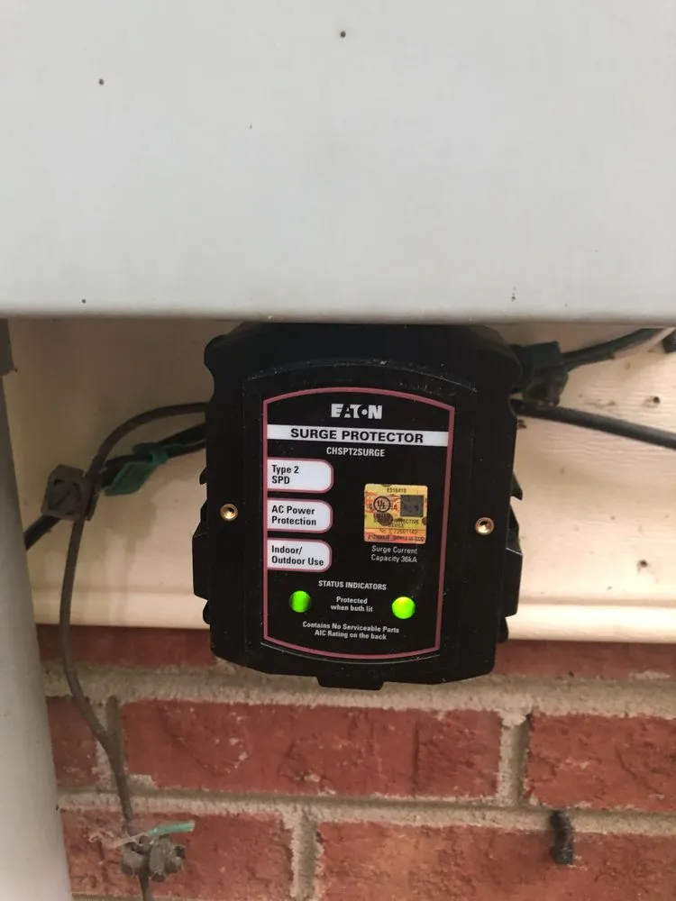 Slide of Flowing Current Electric