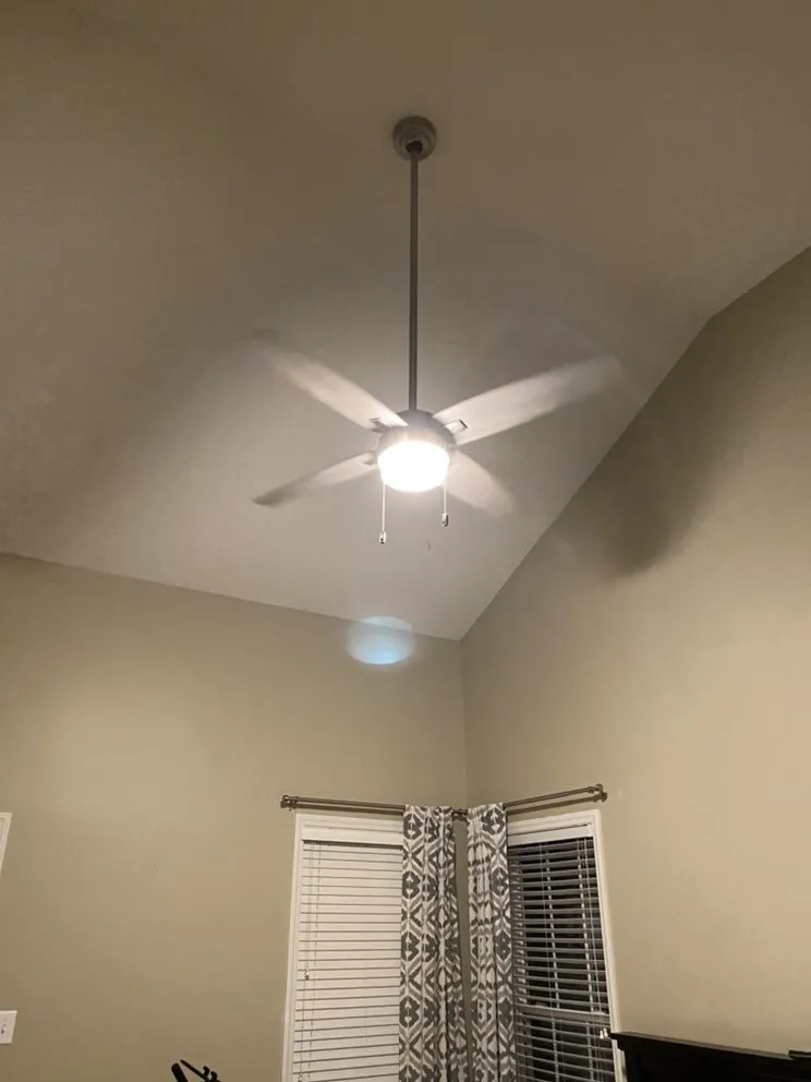 Expert electrical service for homes in circuit breaker repair,  by 