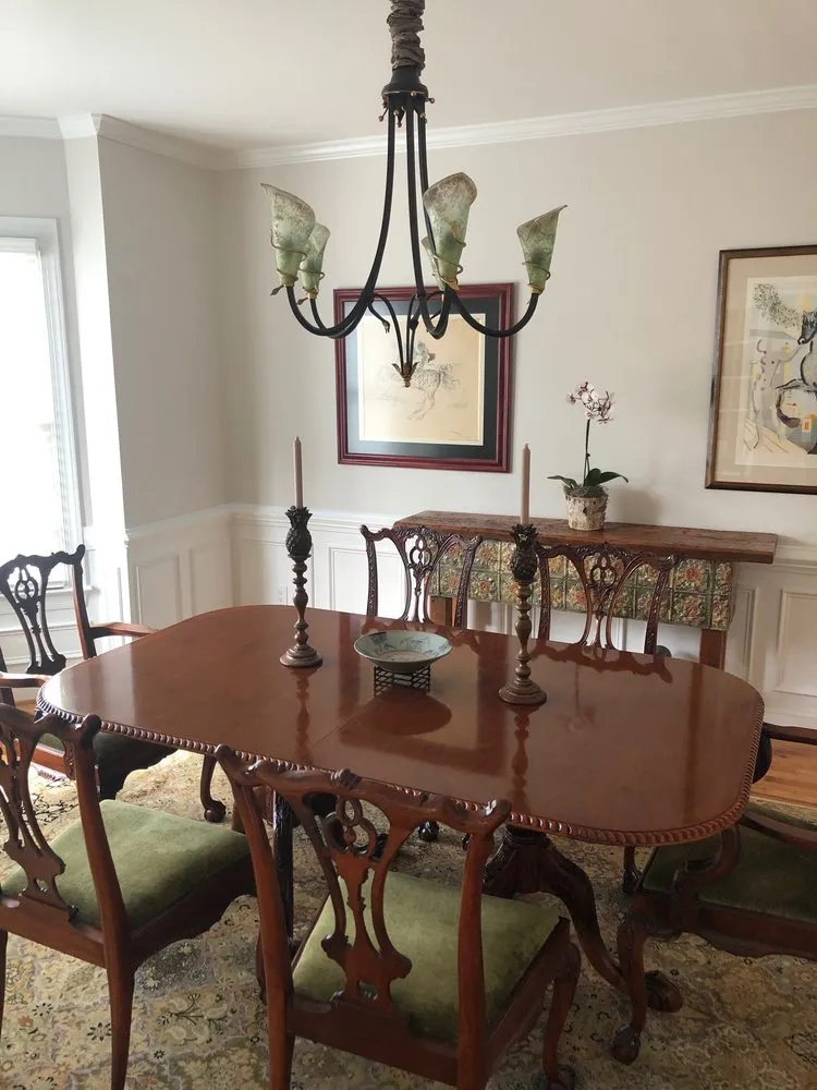 Slide of Flowing Current Electric