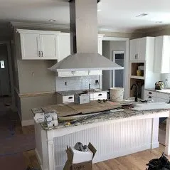 Slide of Flowing Current Electric