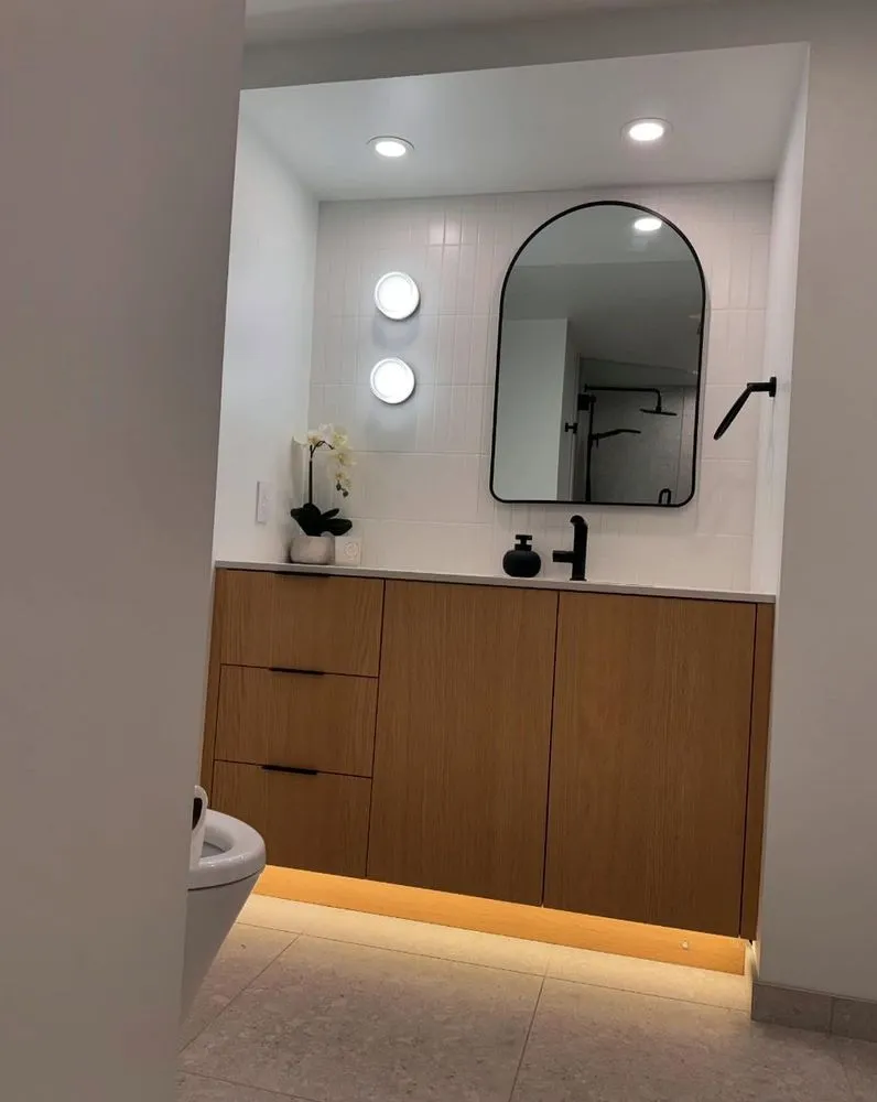 Affordable electrical repair experts serving ,  - Flowing Wells Electric