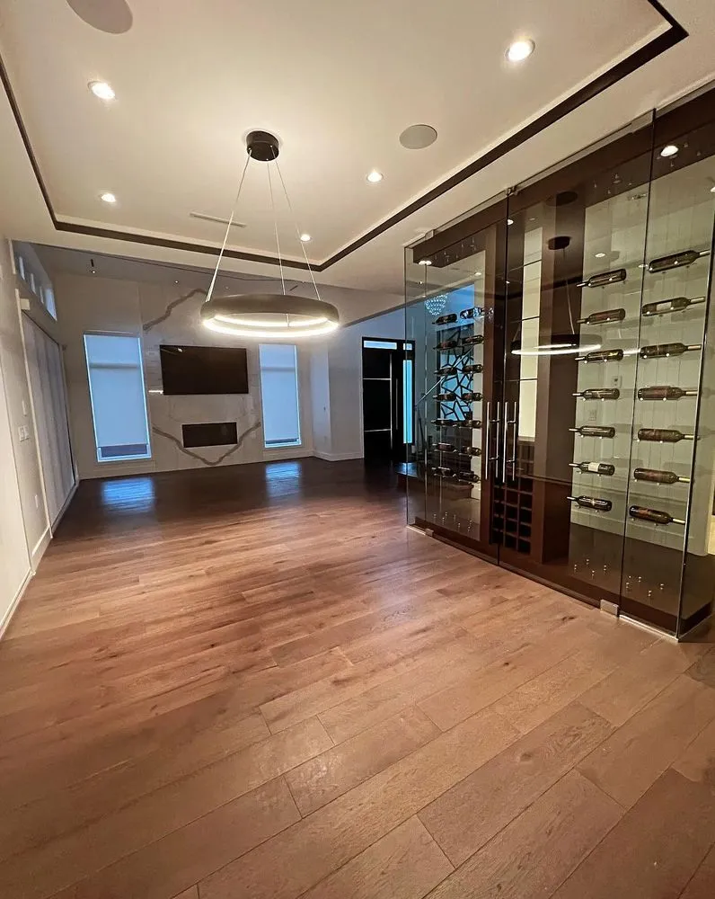 Reliable circuit breaker repair experts serving ,  - Flowing Wells Electric