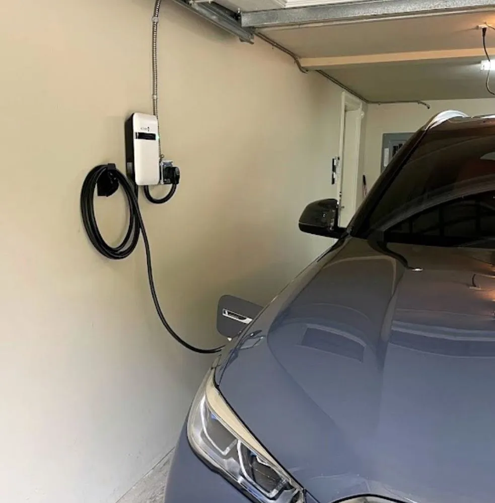 Emergency emergency electrical service service in ,  - Flowing Wells Electric