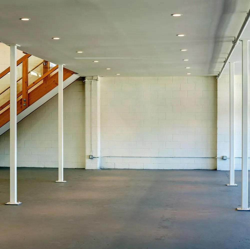 Slide of Flowing Wells Electric