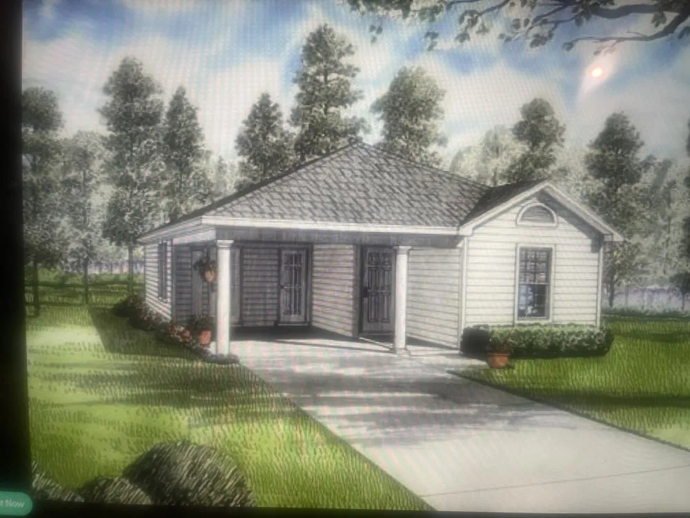 Slide of FLT Contractors