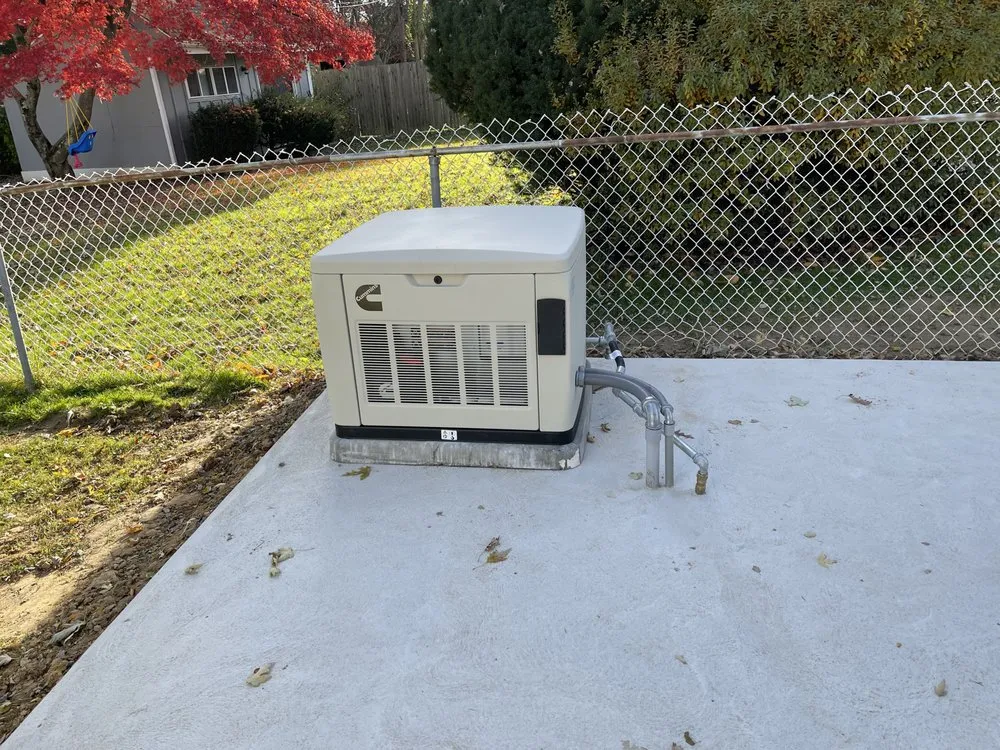 Slide of Fluke’s Electrical