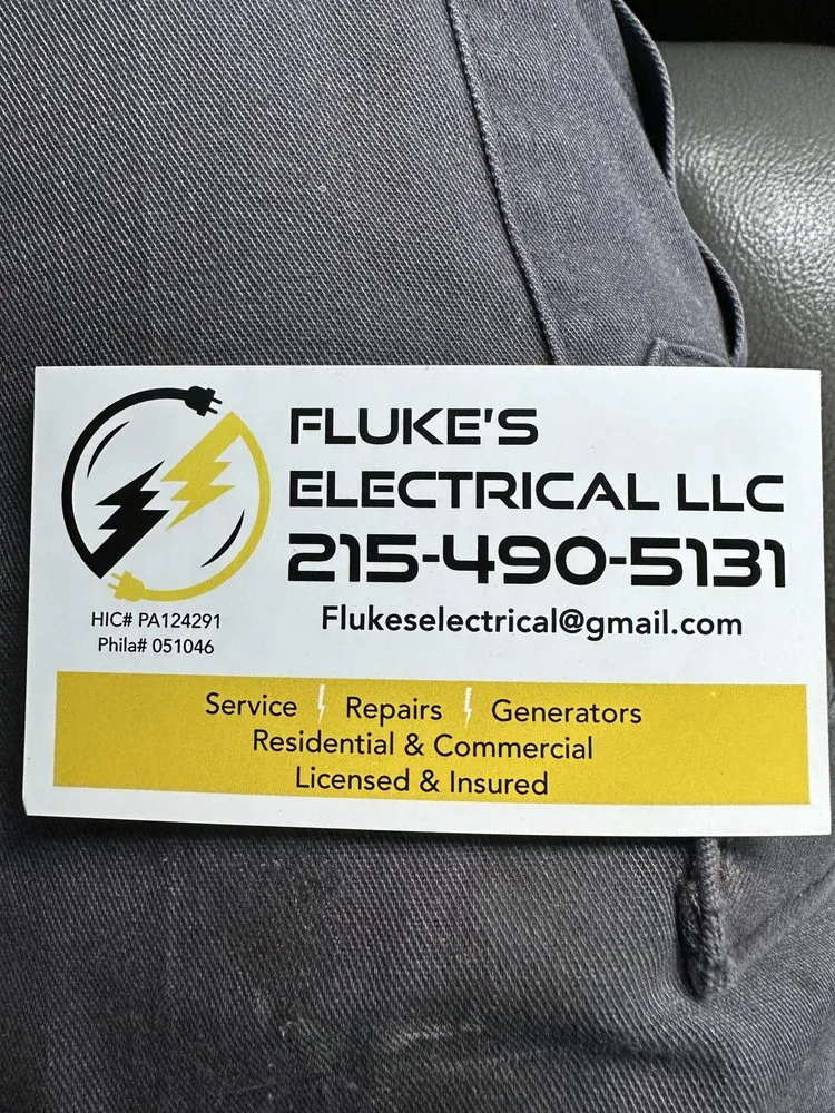 Professional electrical service for homes in electrical repair,  by 