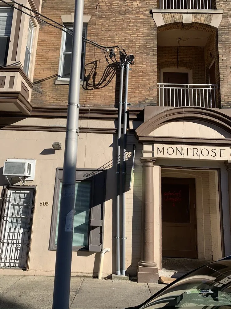 Reliable lighting installation in ,  by Fluke’s Electrical