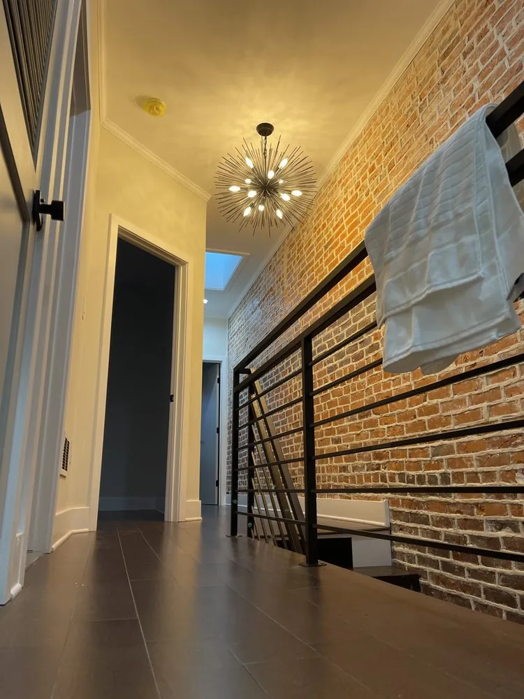 Slide of Fluke’s Electrical