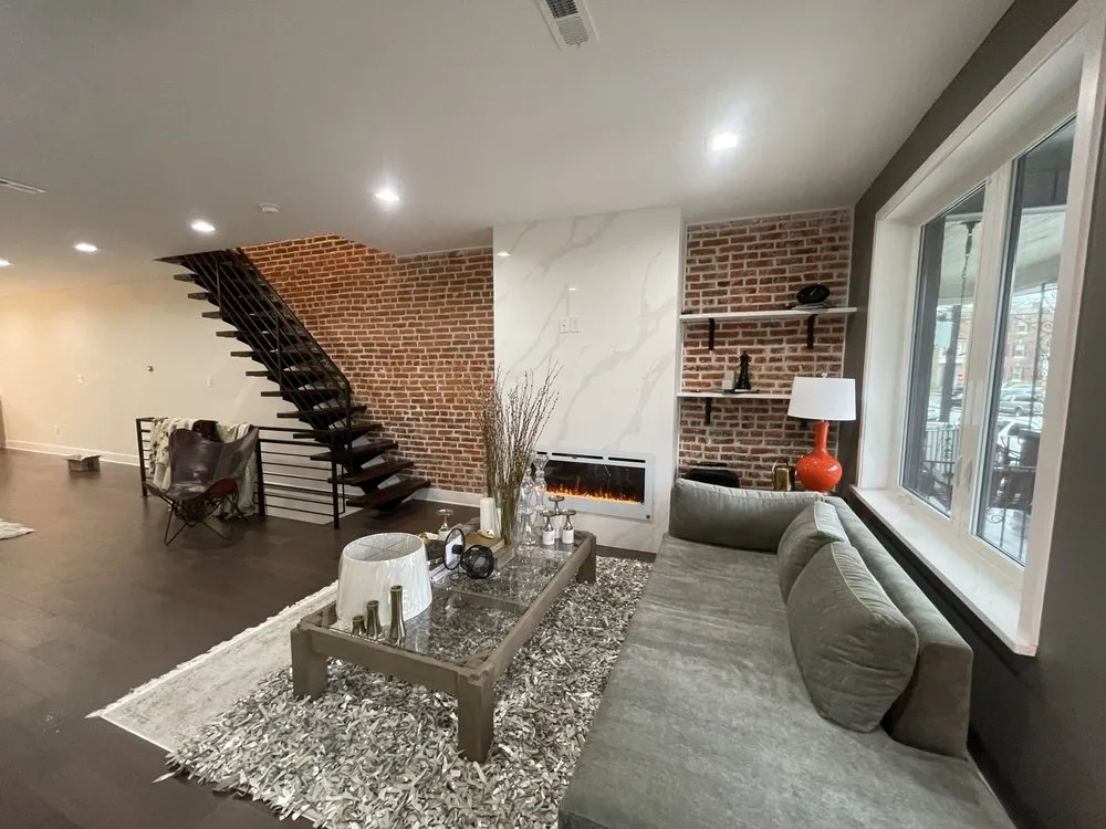 Slide of Fluke’s Electrical