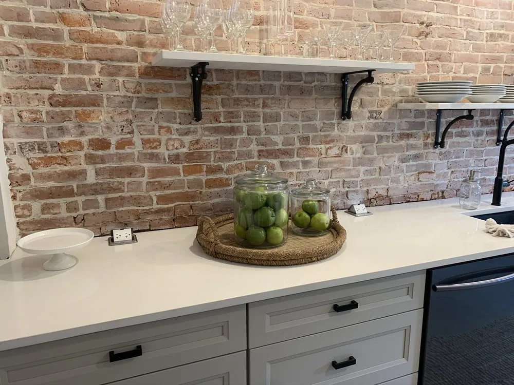 Slide of Fluke’s Electrical