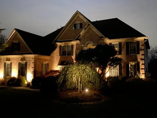 Fluke’s Electrical