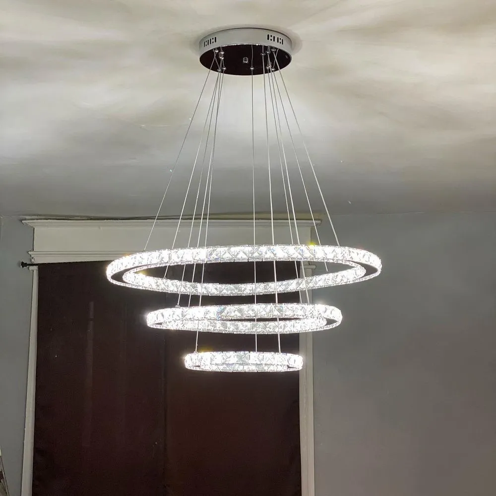 Slide of Flushing Electrician Service