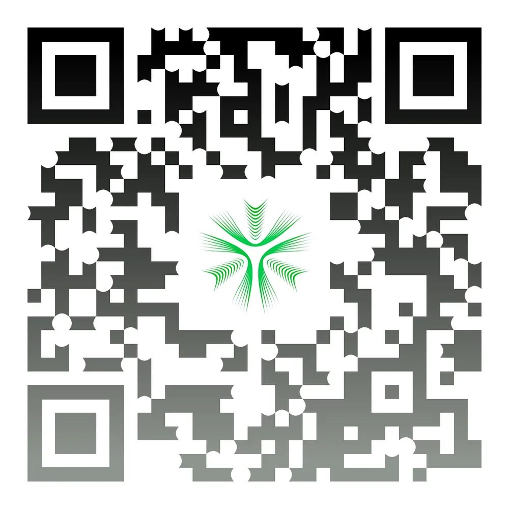 Slide of FLUX Car Charging Solutions