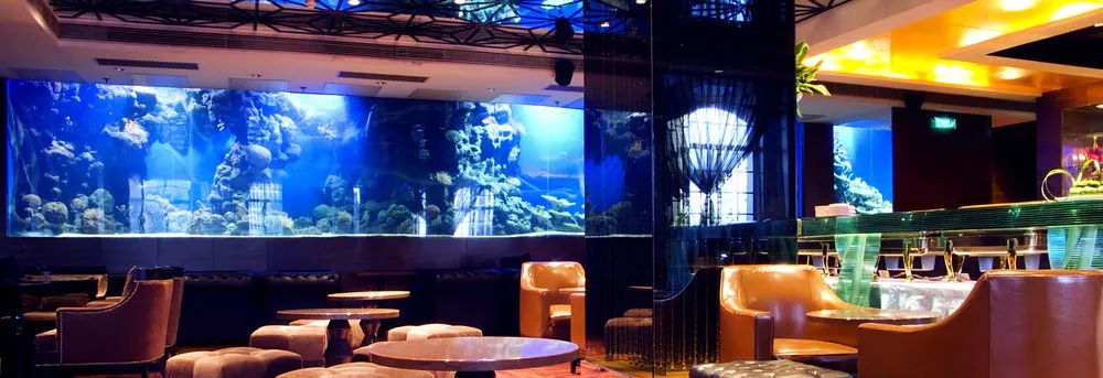 Slide of Flux Electric