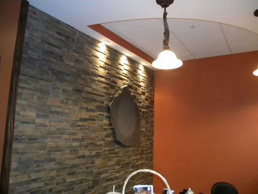 FLX Electrical Contracting