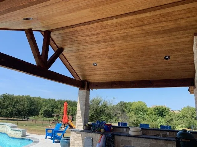 Slide of Flyin R Electric