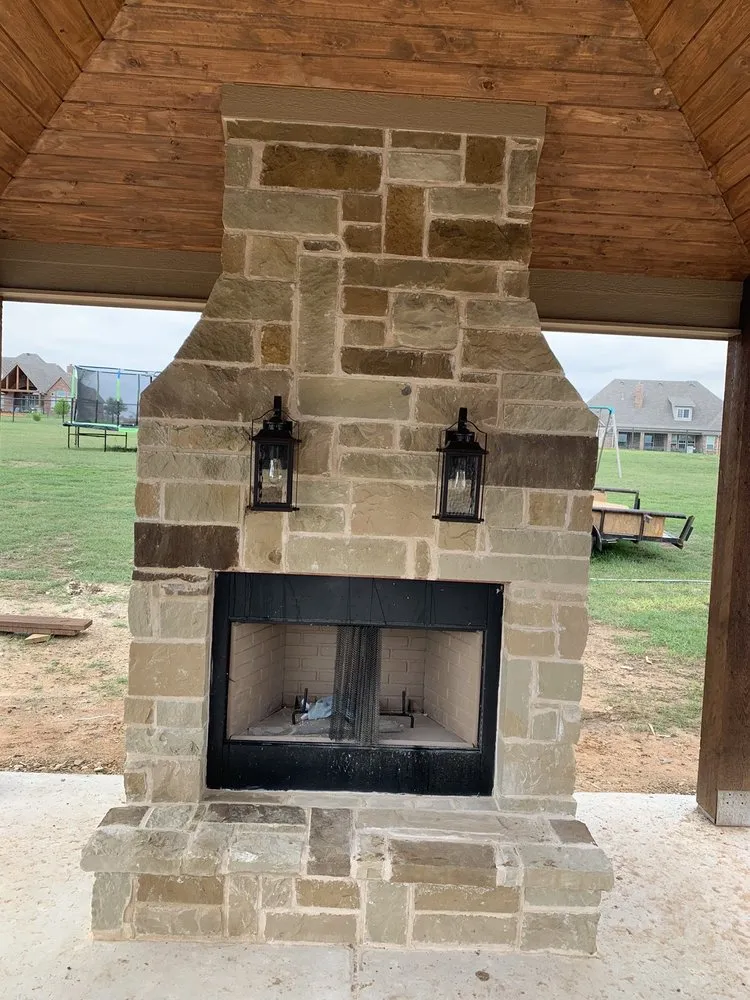 Professional electrical service for homes in wiring installation, by