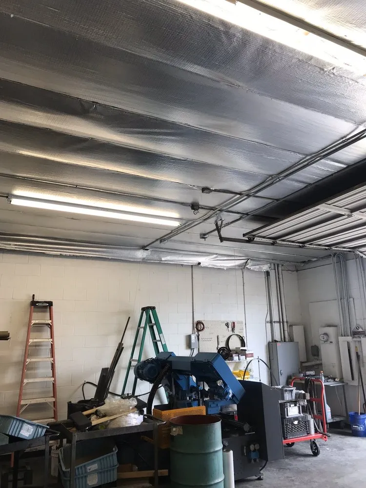 Slide of Flying Dutchman Electric