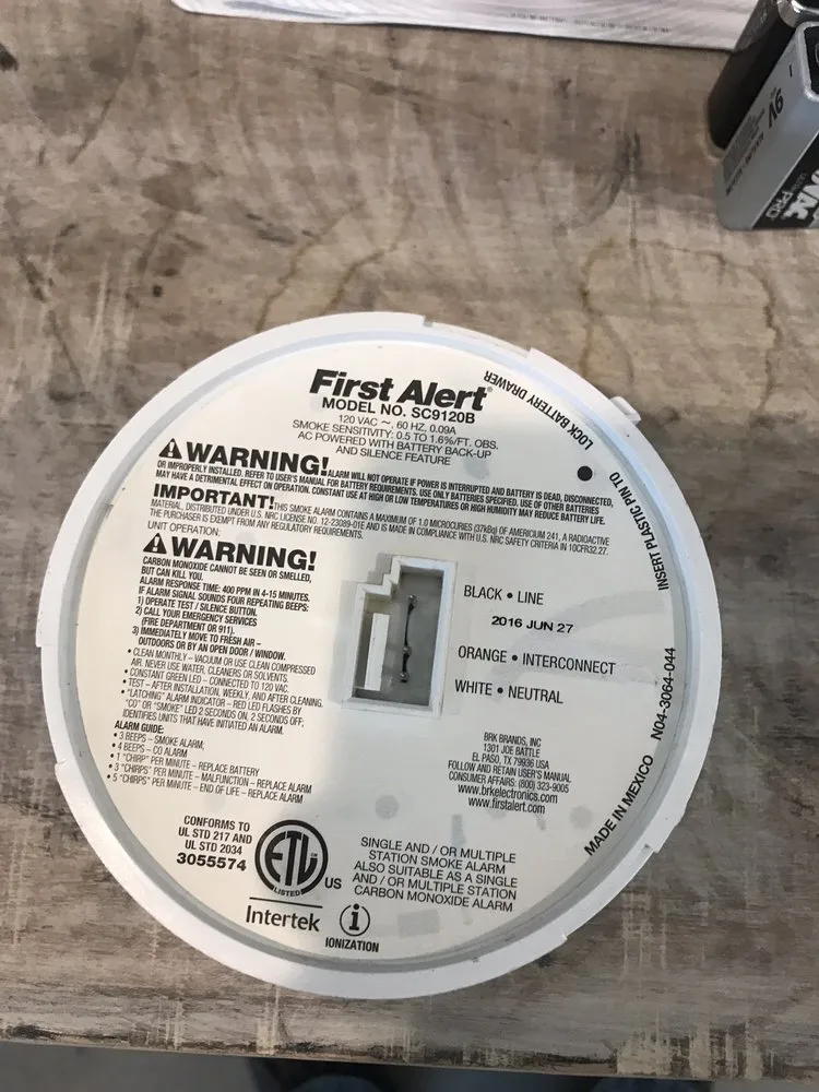 Affordable electrician providing panel upgrade in , 