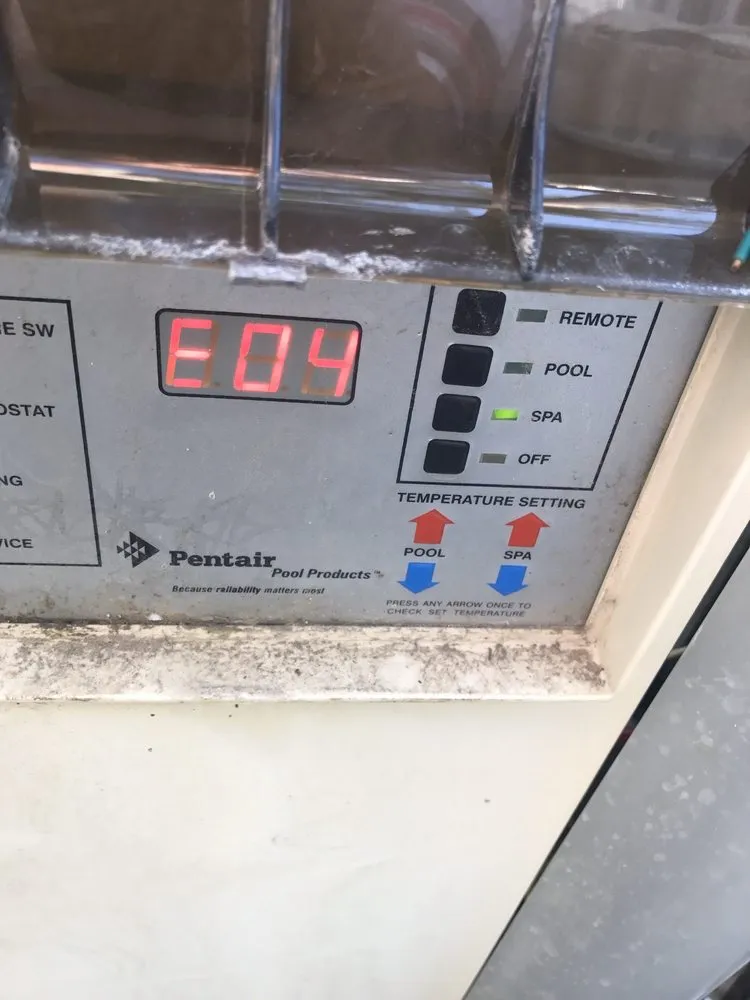 Professional outlet and switch repair service in ,  - Flying Dutchman Electric