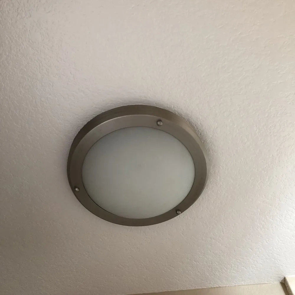 Affordable emergency electrical service experts serving ,  - Flying Dutchman Electric