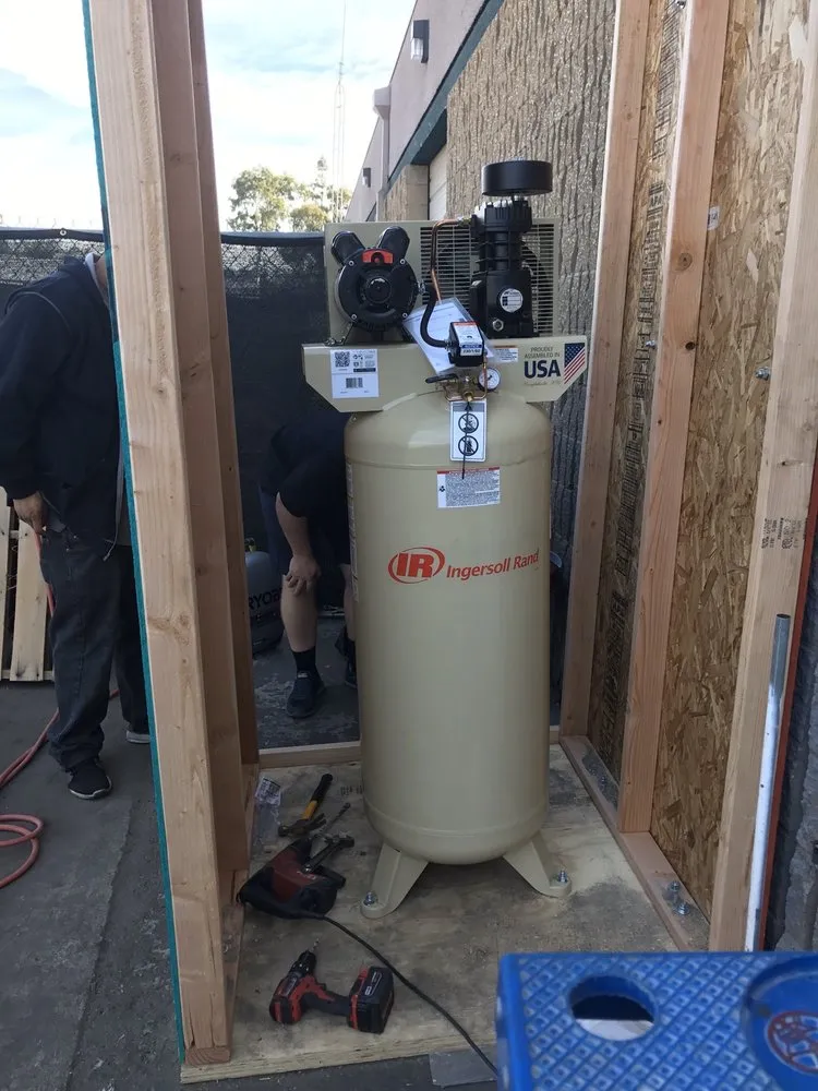 Licensed electrician providing outlet and switch repair in , 