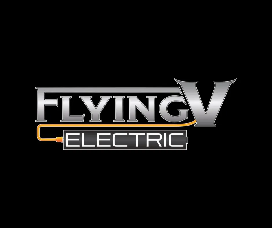 Licensed emergency electrical service service in Leon, KS - Flying V Electric