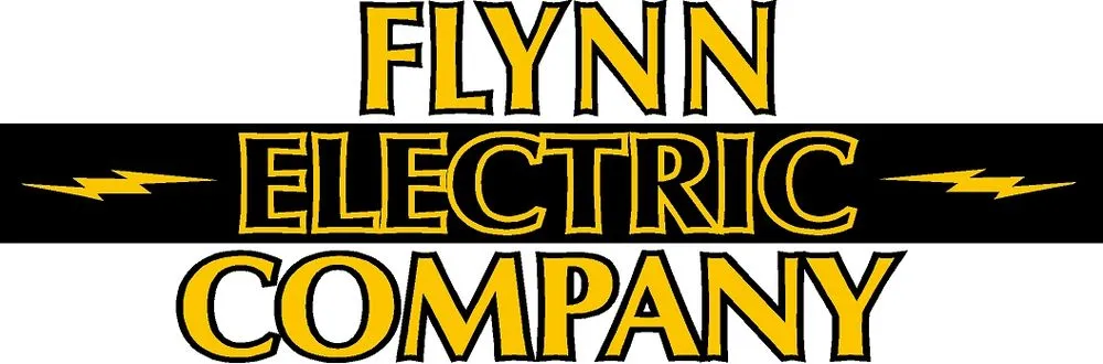 Professional outlet and switch repair experts serving Walland, TN - Flynn Electric Company