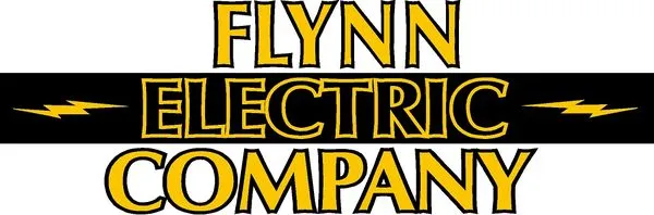 Flynn Electric Company