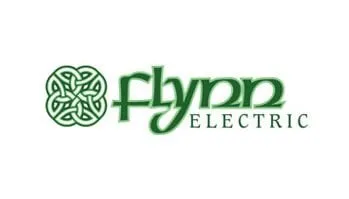 Flynn Electric Logo