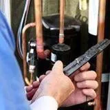 Slide of Flynn Electrical Solutions