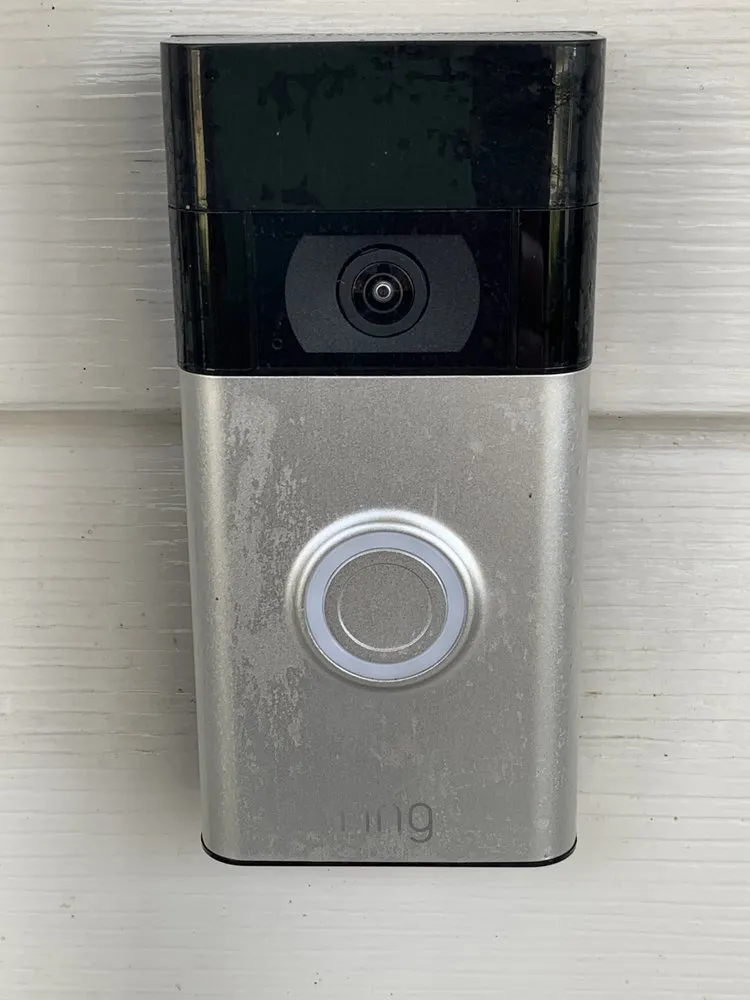 Slide of FM Electric