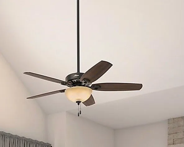 Slide of FMC Electric