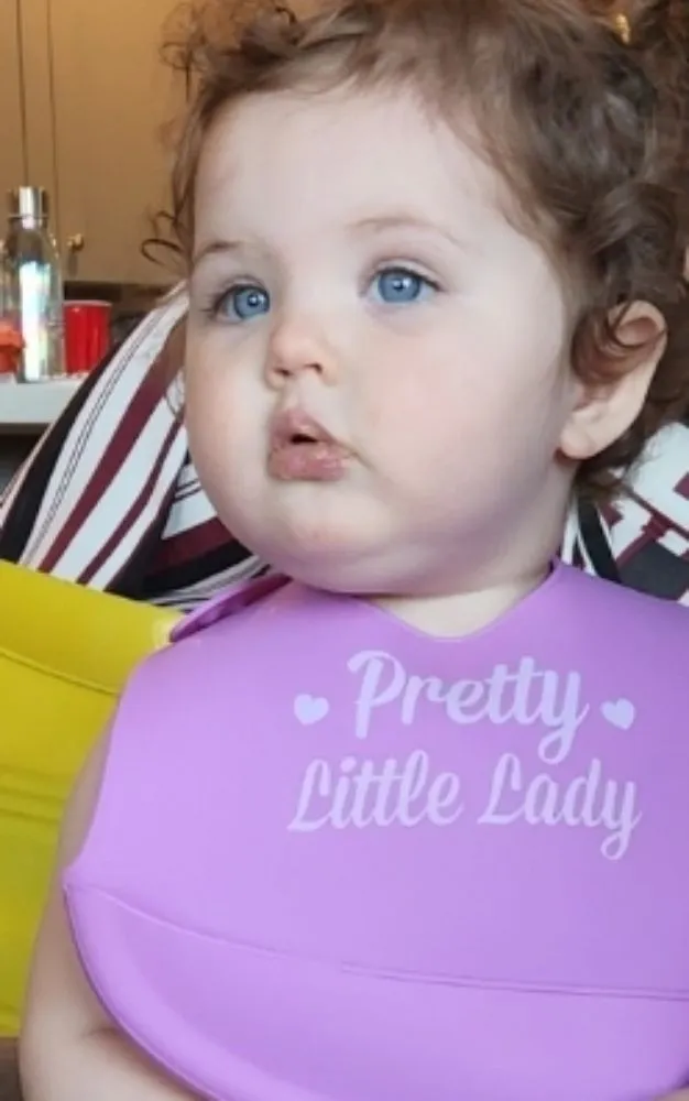 Slide of FMC Electric