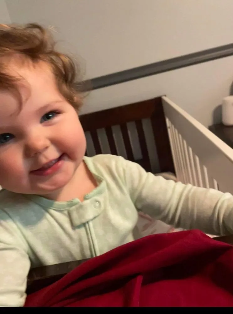 Slide of FMC Electric